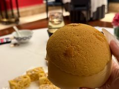 -炳胜公馆(珠江新城店)