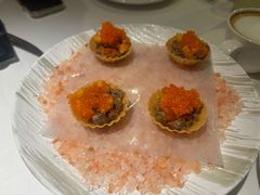 -王品牛排(福州泰禾店)