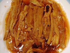 -蓬川食府(金海道店)