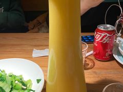 -原製原味(普陀山磐龙店)