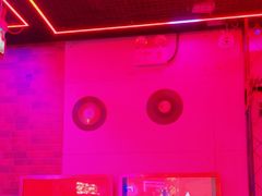 -唱吧麦颂KTV(马驹桥店)