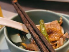 -老房子·南昌菜(双子塔店)