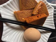 -银同牦牛肉火锅