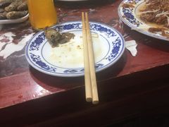 -九河居(荔湾路店)