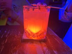 -MOSSO音乐酒吧·Live House(南京西路店)