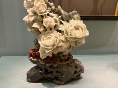 -北京工艺美术博物馆