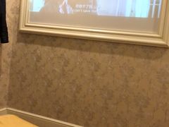 -佰富富足(科学大道店)