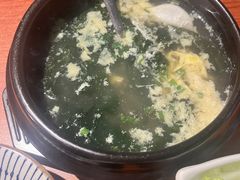 -山之屋炭火烧肉·生啤畅饮(大朗万科中央公园店)