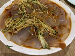 -东北风(柯桥万达店)