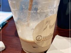 -Sunflour(来福士店)