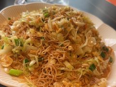 -鑫悦楼煎蟹·16年海鲜大排档