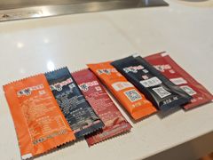 -玉善烧烤串城(长春总店)