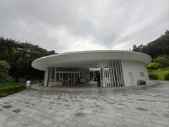 -云溪植物园