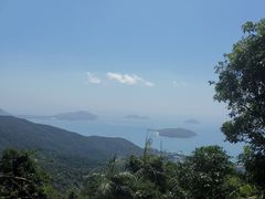 -三亚亚龙湾人间天堂鸟巢度假村