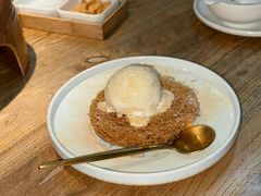 -桂小厨广西菜(印象城店)