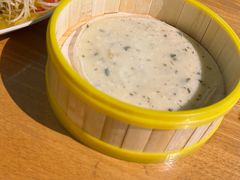 -顶顶香(金花南路店)