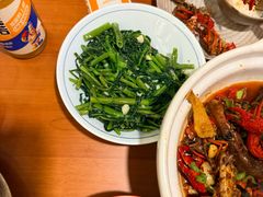 -湘里乡亲甲王二老店