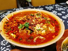 -随食坊·私房菜