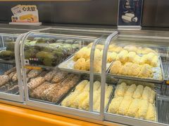 -UH祐禾(上海荟聚店)