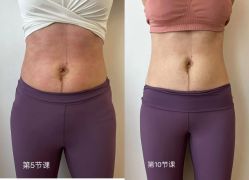 -Your Yoga Pilates·瑜伽普拉提习练室
