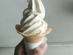 -永和大王(中关二店)