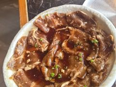 -一品诚记烤肉·甄选店(中南路店)