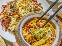 -沿江海南菜·文昌鸡祖师爷(大东海店)