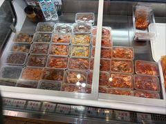 -传闻来紫菜包饭·打糕(西塔韩百店)