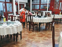 -柳沟豆腐宴69号福豆堂