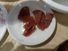 -全聚德(胜利大街店)