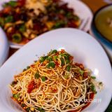 美食攻略🔖成都人在春熙路N刷不腻的地方