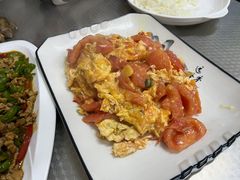 -腾飞酒楼(青墩店)