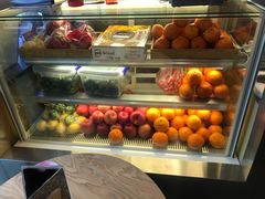 -凤栖梧(兰州中心店)