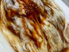 -源记肠粉(华贵路店)
