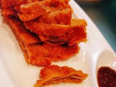 -春江饭店(共青团路总店)