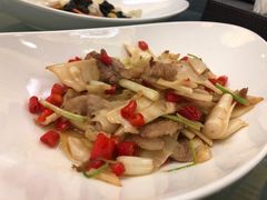 -成都驻京办餐厅(蜀都宾馆店)