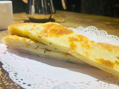 龙虾伴侣瓤子饼-叶派龙虾•招牌香辣蟹·海鲜(中海国际店)