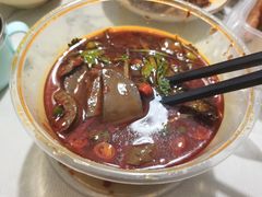 -不曾在把把烧•烧烤(莲坂磐基店)