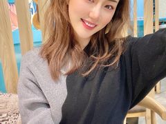 -楚媚娘炭火蛙锅(宽厚里店)