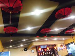 -王婆大虾(五道口店)