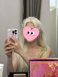 点击看大图 -WAVE SODA摄影工作室