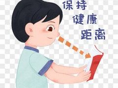 -青岛亨得利眼镜(城阳家佳源店)