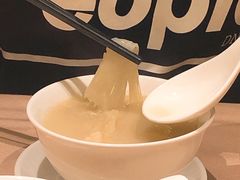 -陶陶居海鲜酒家(新马路店)