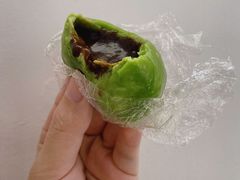 -喜茶(上海五角场万达店)