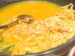 -醉舍·新淮扬菜(长宁龙之梦店)