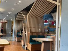 -小平岛开海水饺(皇姑店)