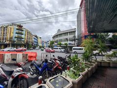 -唐人街(耀华力路)