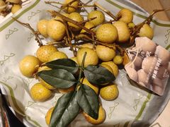 -山缓缓火锅(上海闵行龙湖店)