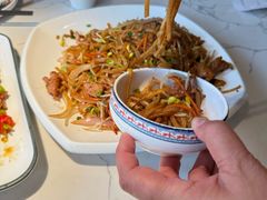 -老友王·南宁特色菜(金汇如意坊店)