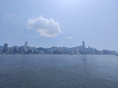 -星光大道